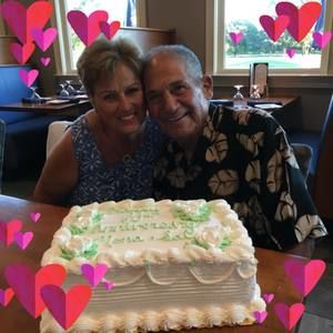 Meet your Posher, Mona